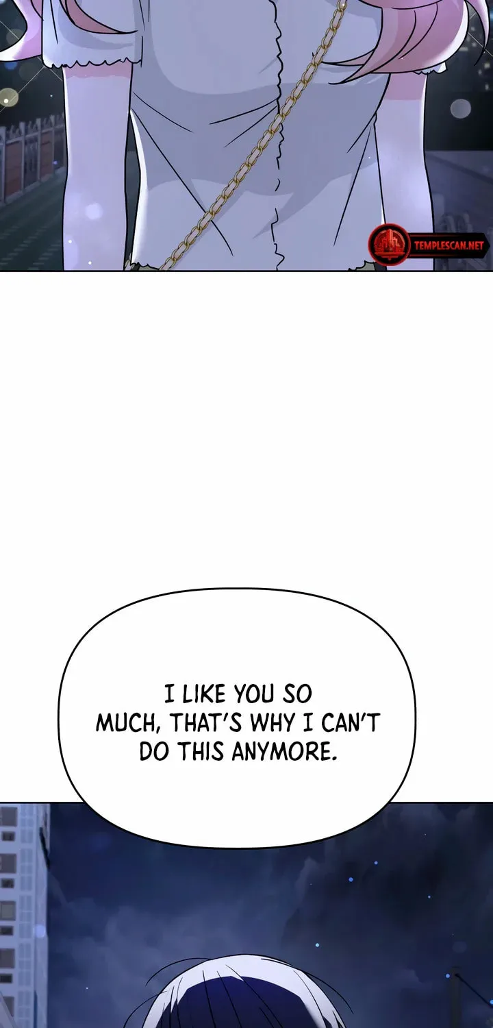 2023 These Days Love Special Chapter 2 page 79 - 