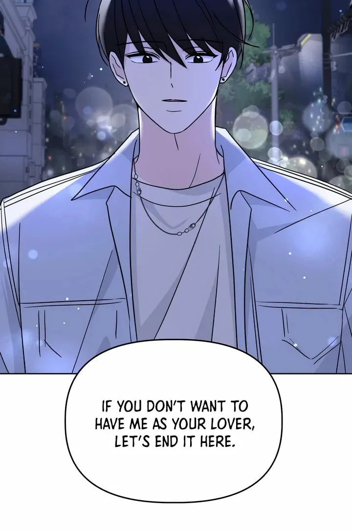 2023 These Days Love Special Chapter 2 page 80 - 