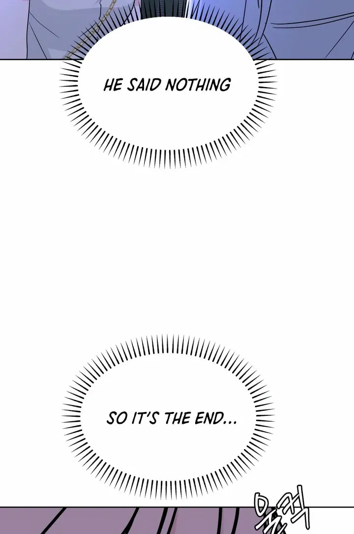 2023 These Days Love Special Chapter 2 page 82 - 