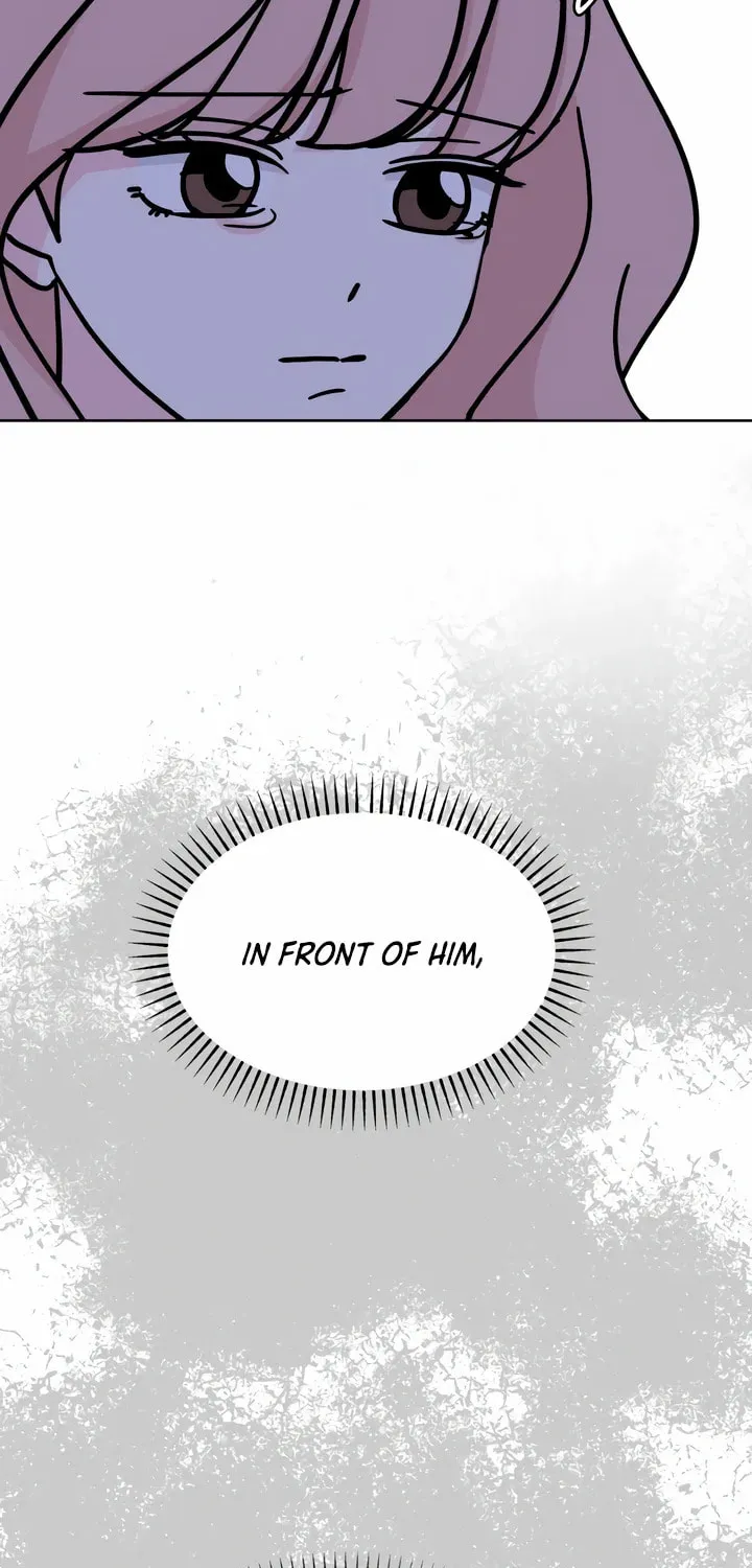 2023 These Days Love Special Chapter 2 page 83 - 