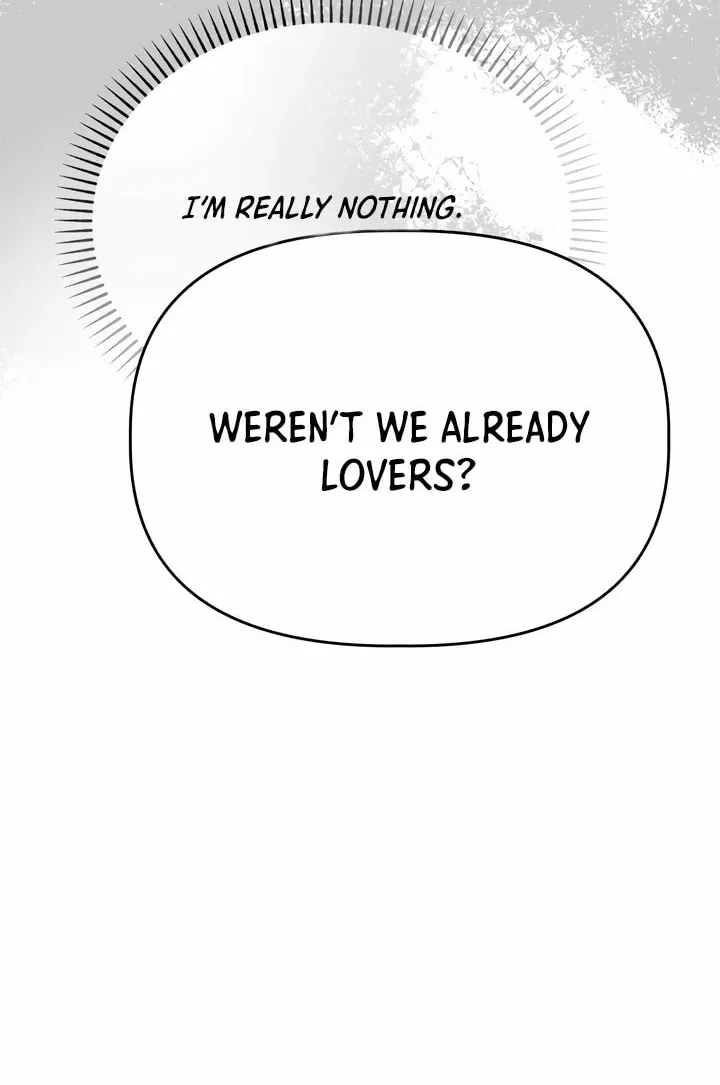 2023 These Days Love Special Chapter 2 page 84 - 