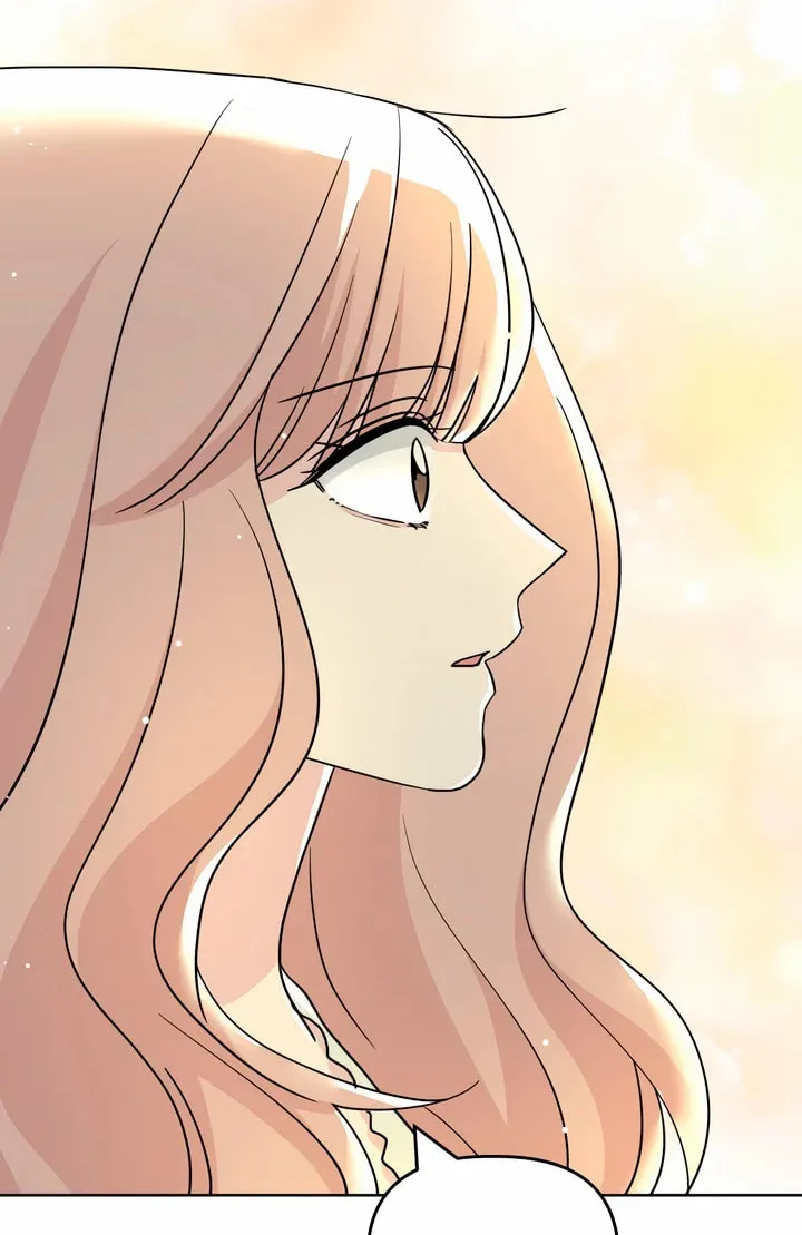 2023 These Days Love Special Chapter 2 page 88 - 