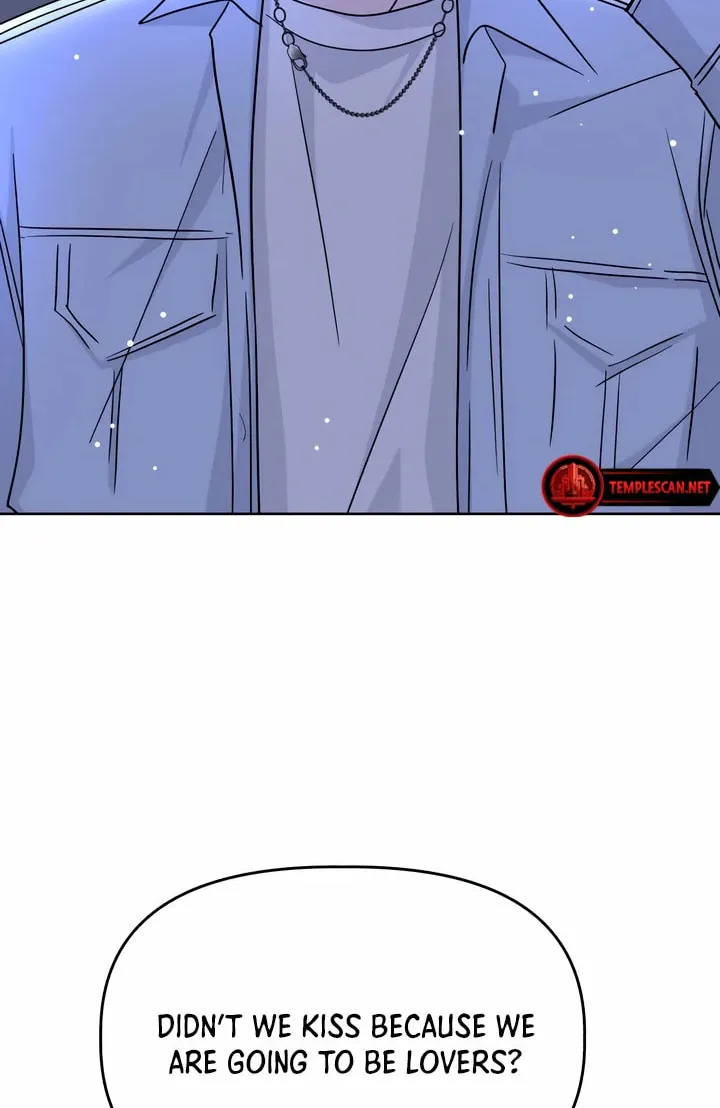 2023 These Days Love Special Chapter 2 page 90 - 