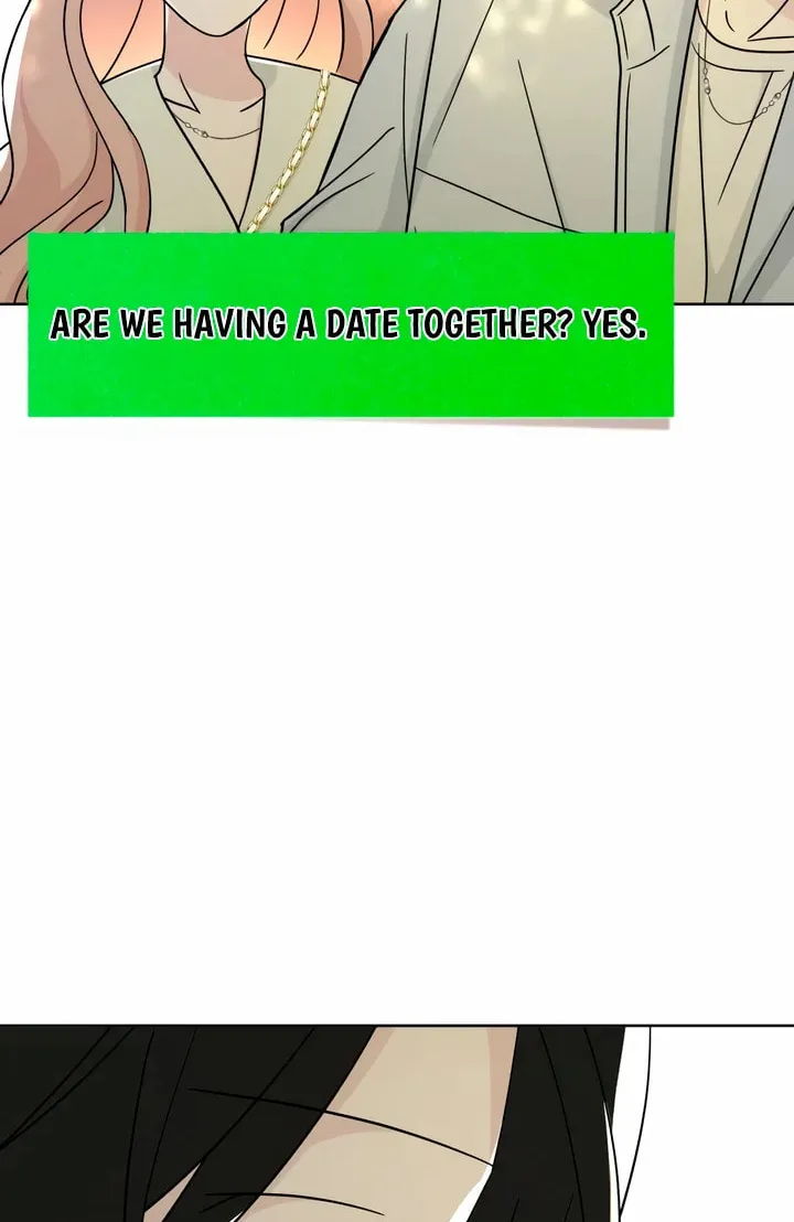 2023 These Days Love Special Chapter 2 page 10 - 
