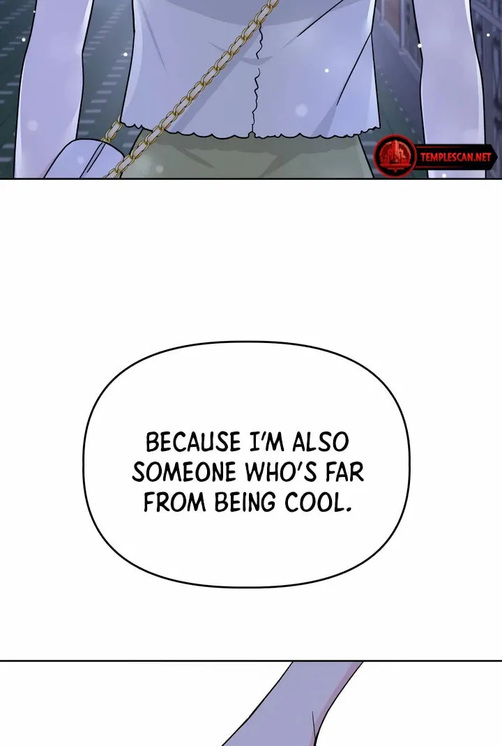 2023 These Days Love Special Chapter 2 page 94 - 