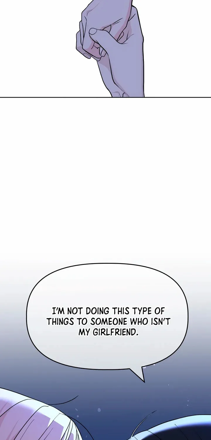 2023 These Days Love Special Chapter 2 page 95 - 
