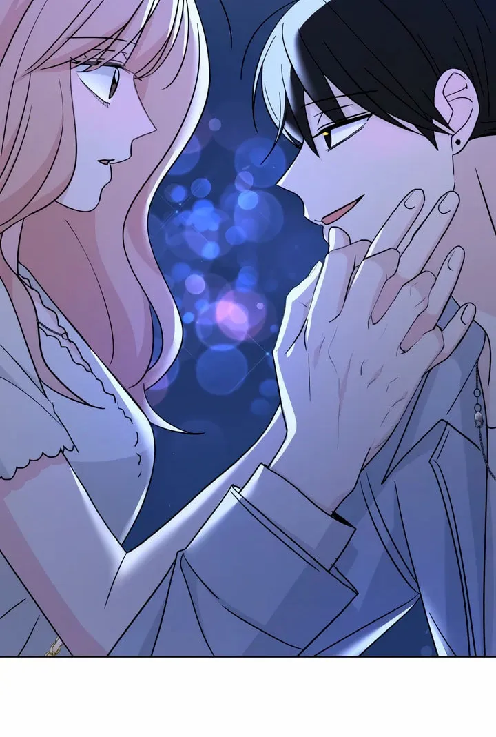 2023 These Days Love Special Chapter 2 page 96 - 