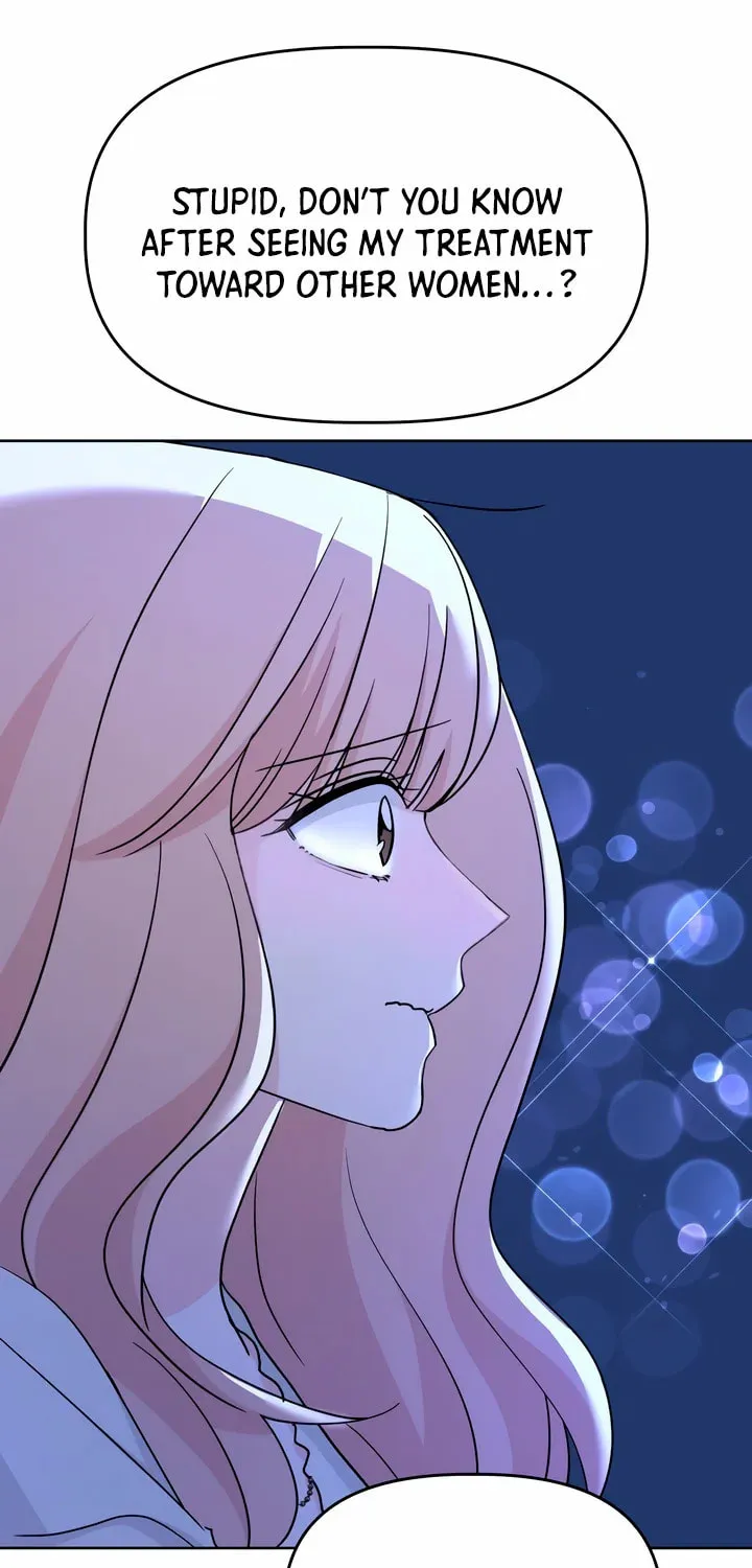 2023 These Days Love Special Chapter 2 page 97 - 