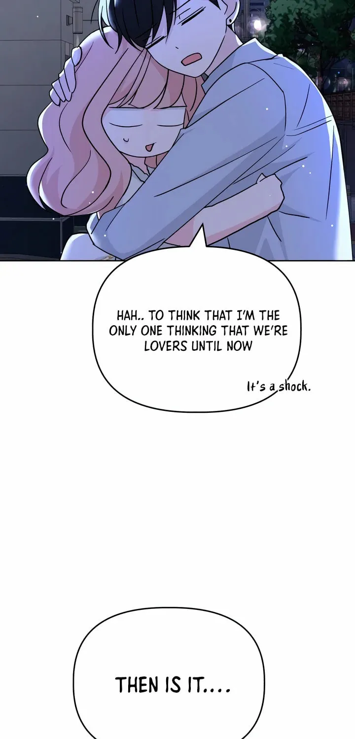 2023 These Days Love Special Chapter 2 page 99 - 