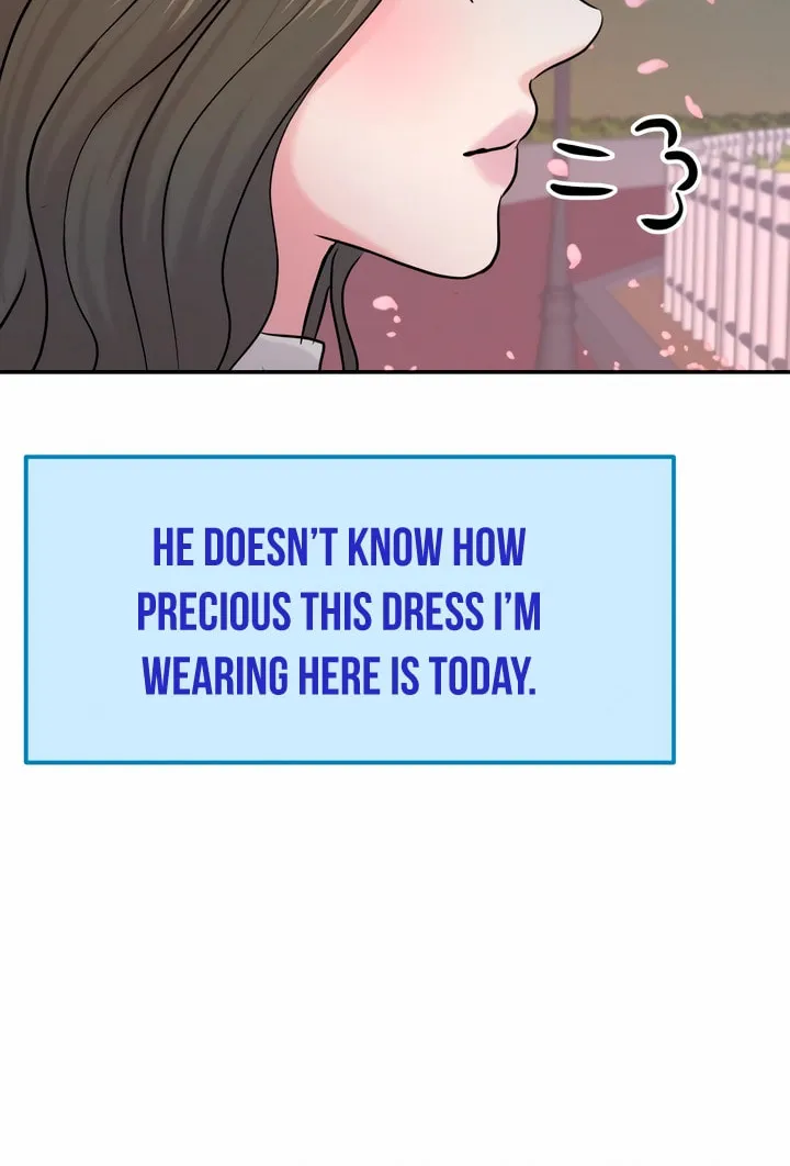 2023 These Days Love Special Chapter 3 page 102 - 