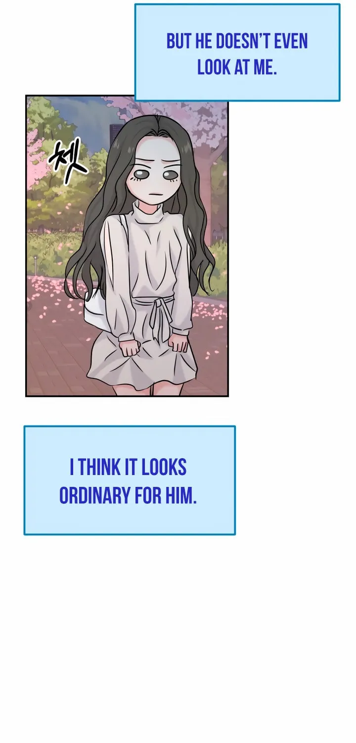 2023 These Days Love Special Chapter 3 page 103 - 