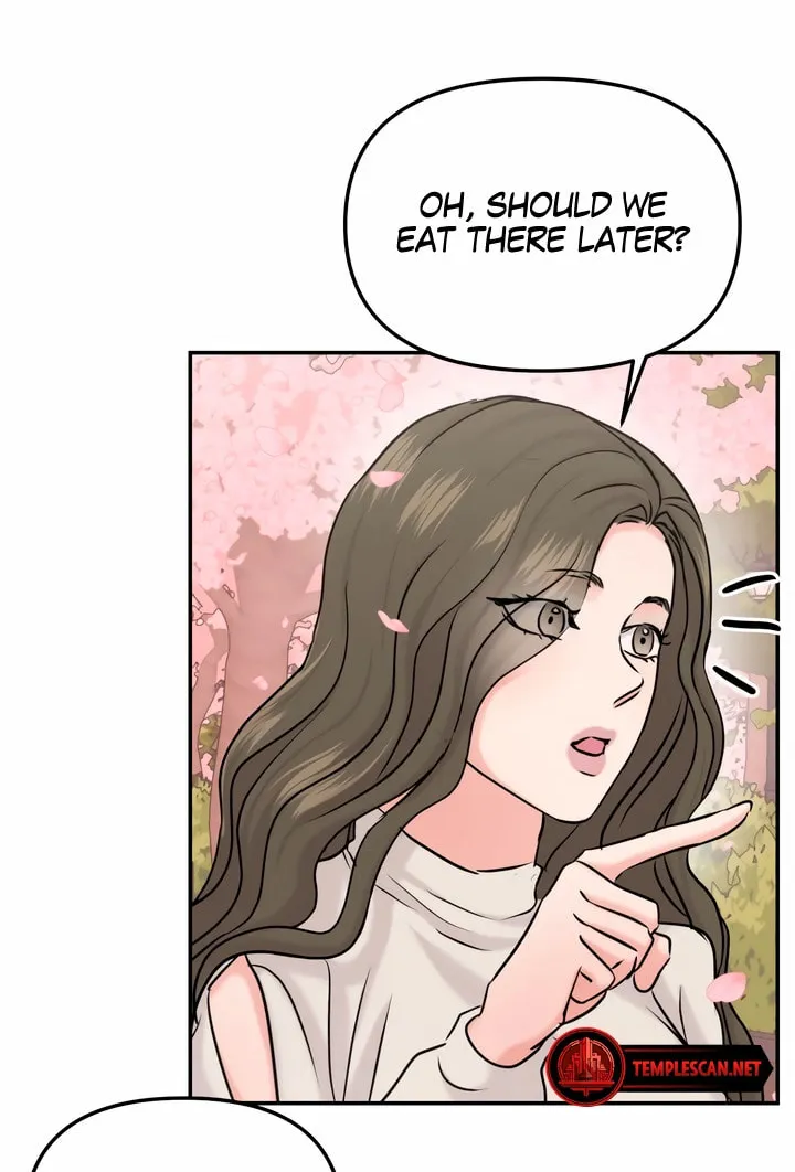 2023 These Days Love Special Chapter 3 page 104 - 
