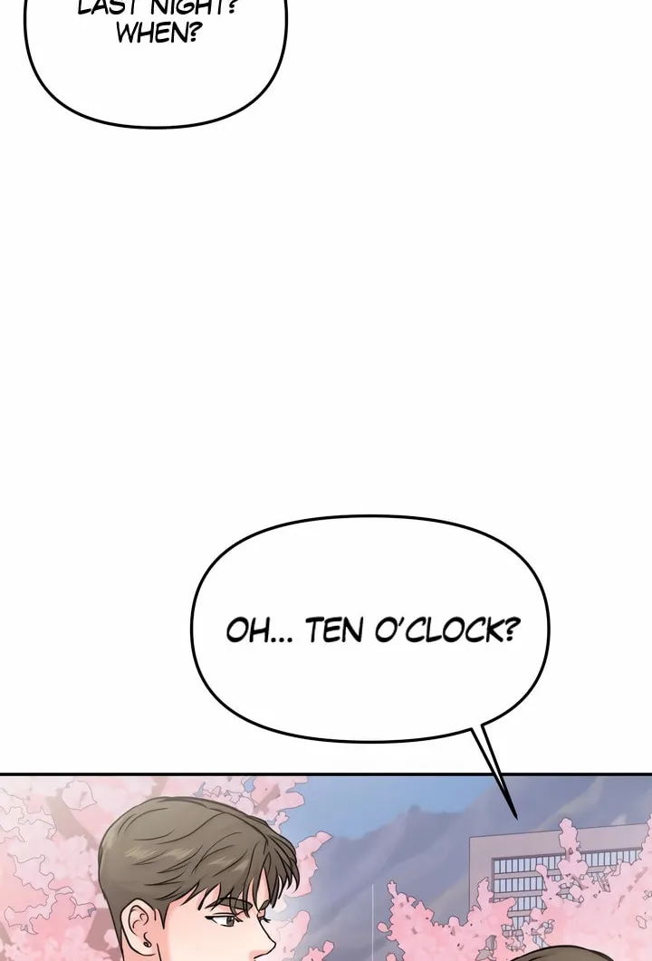 2023 These Days Love Special Chapter 3 page 106 - 
