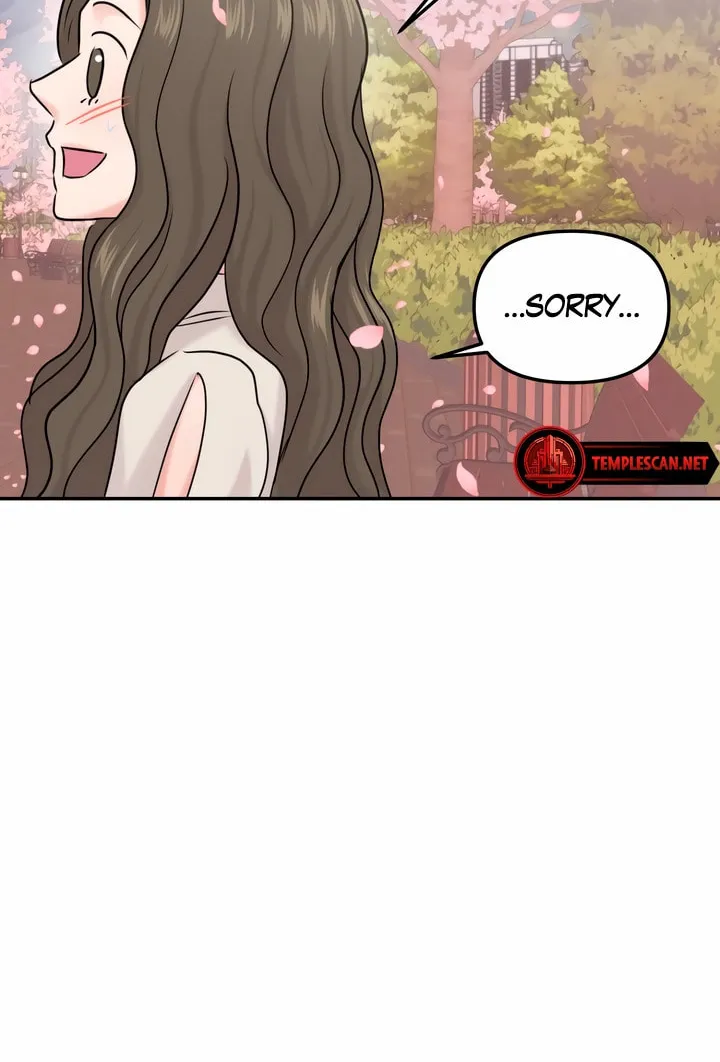 2023 These Days Love Special Chapter 3 page 108 - 