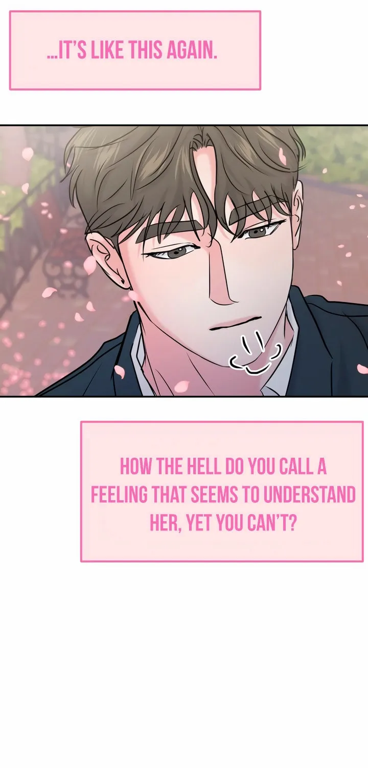 2023 These Days Love Special Chapter 3 page 109 - 