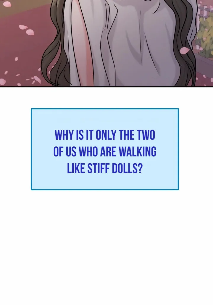 2023 These Days Love Special Chapter 3 page 114 - 