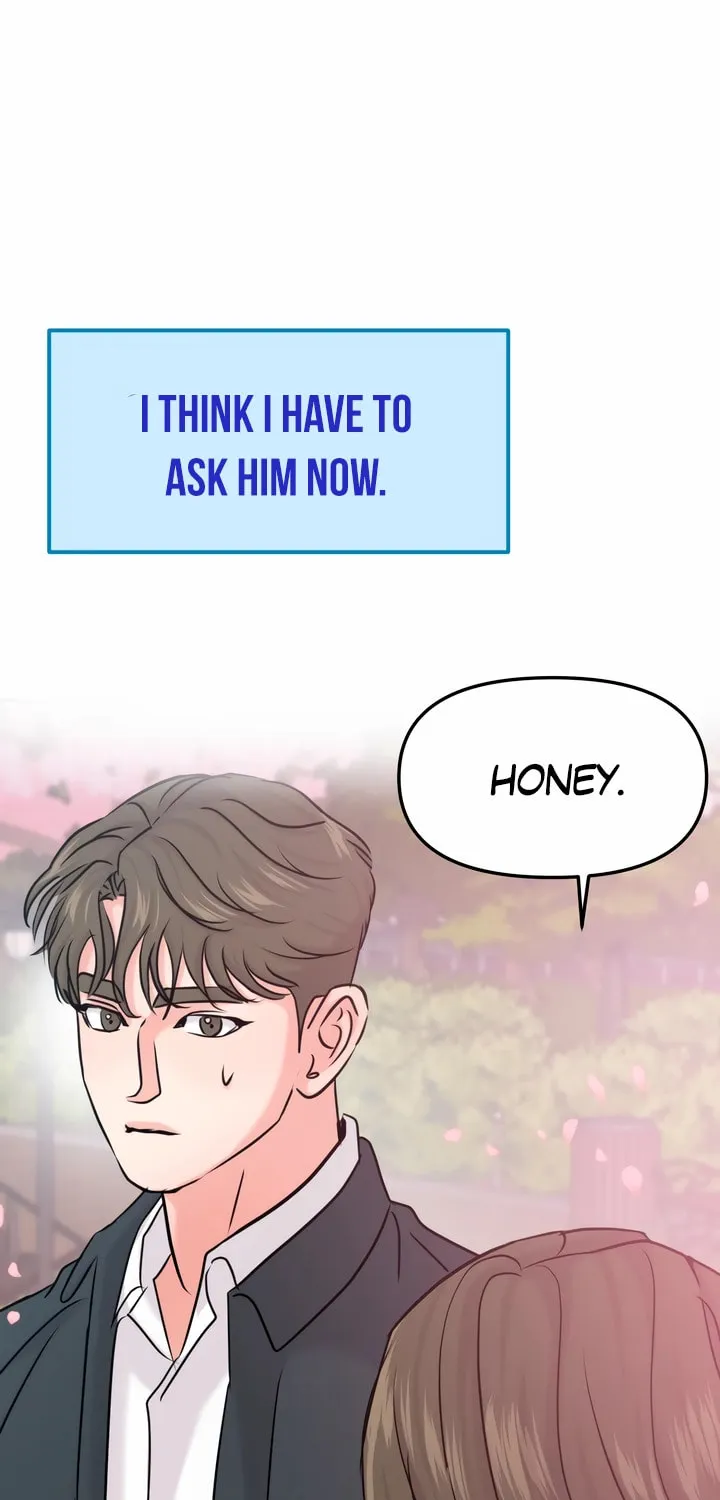 2023 These Days Love Special Chapter 3 page 115 - 