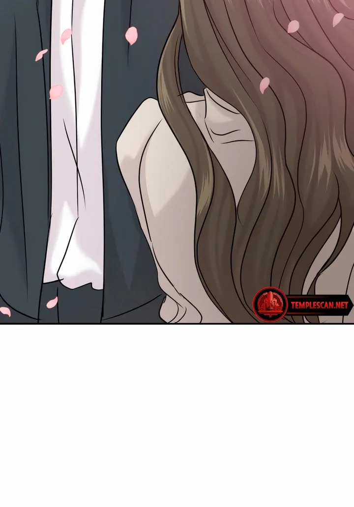 2023 These Days Love Special Chapter 3 page 116 - 