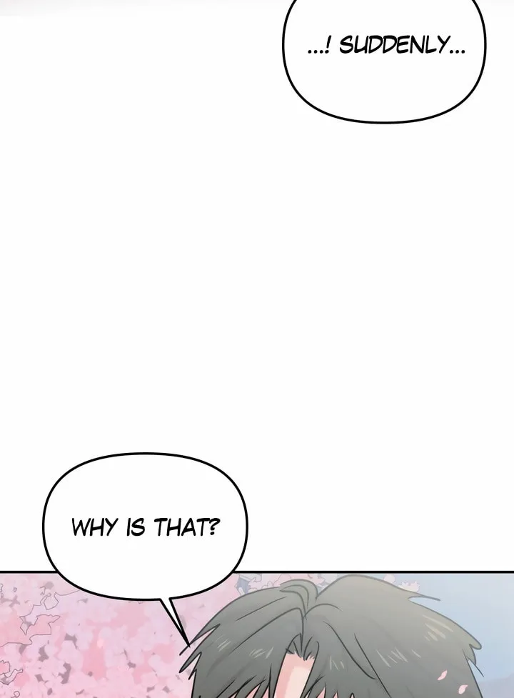 2023 These Days Love Special Chapter 3 page 118 - 