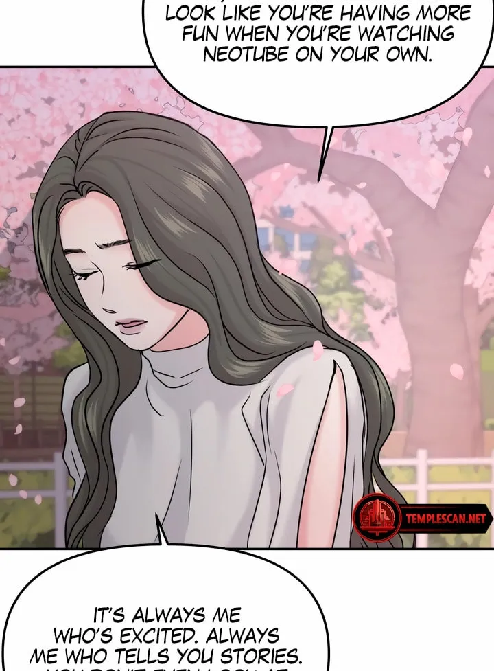 2023 These Days Love Special Chapter 3 page 120 - 