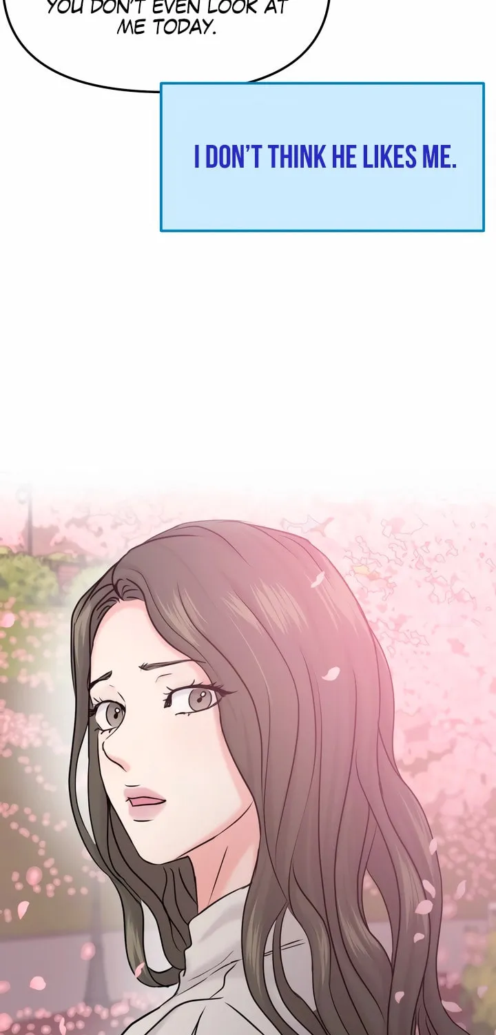 2023 These Days Love Special Chapter 3 page 121 - 