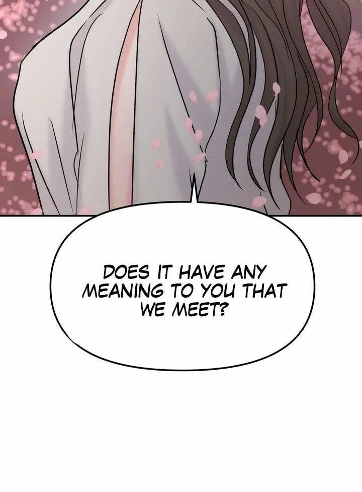 2023 These Days Love Special Chapter 3 page 122 - 