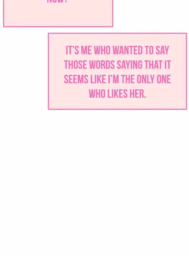 2023 These Days Love Special Chapter 3 page 124 - 