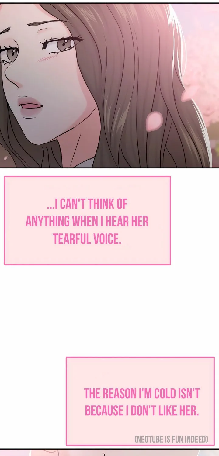 2023 These Days Love Special Chapter 3 page 125 - 