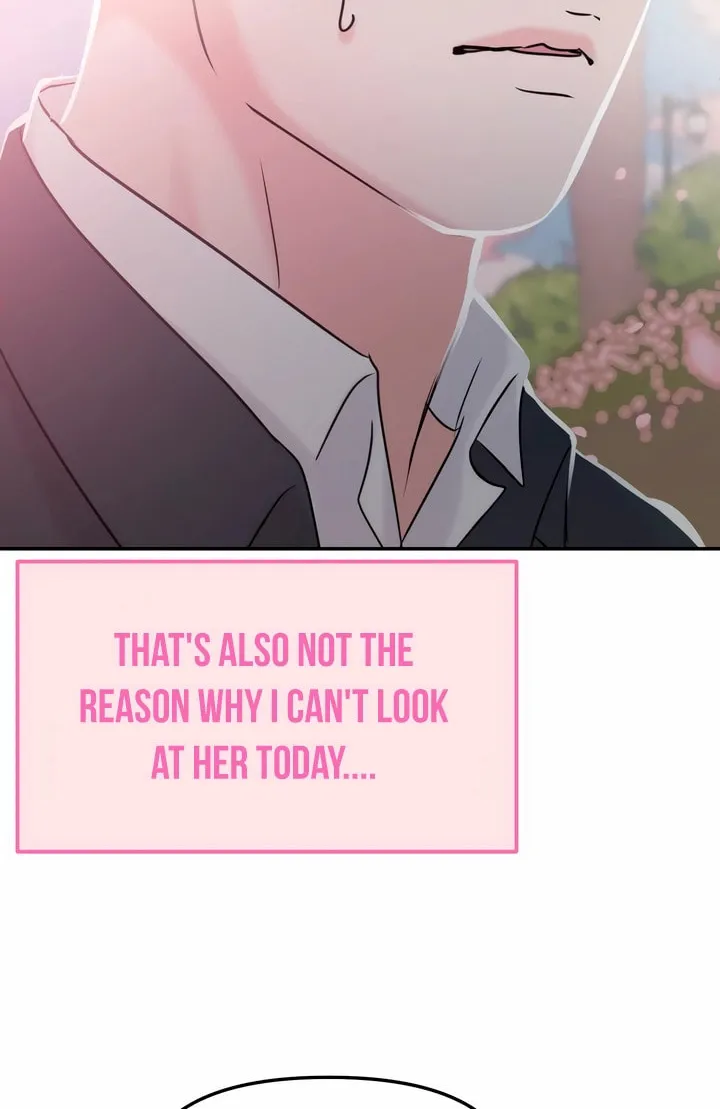 2023 These Days Love Special Chapter 3 page 126 - 