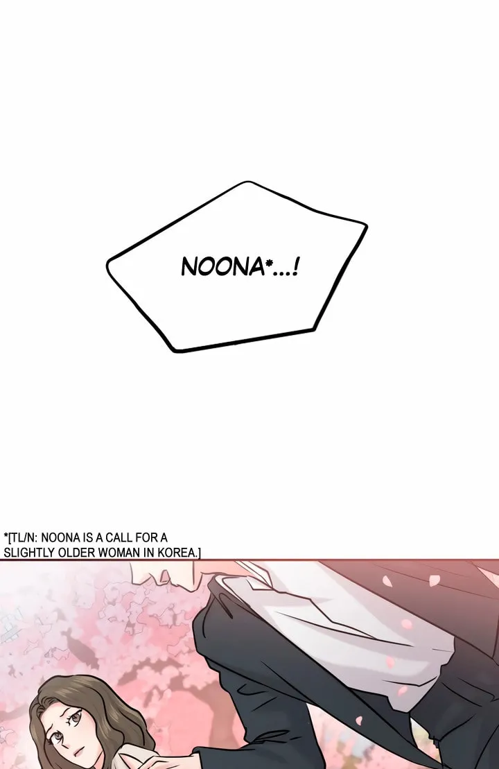 2023 These Days Love Special Chapter 3 page 128 - 