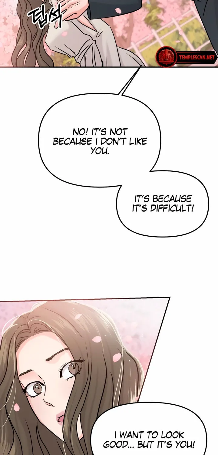 2023 These Days Love Special Chapter 3 page 129 - 