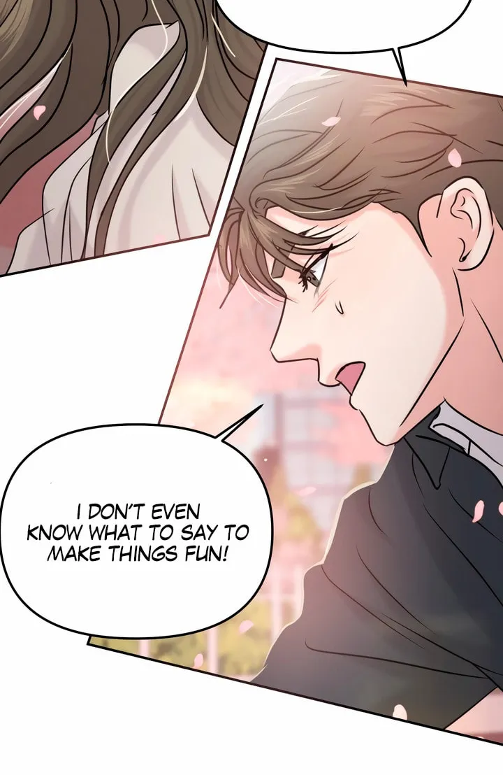 2023 These Days Love Special Chapter 3 page 130 - 