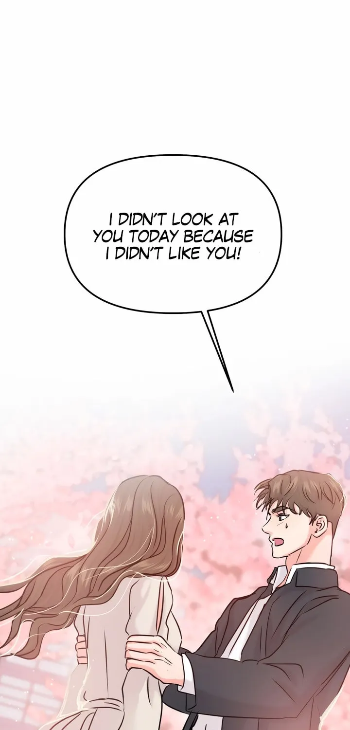 2023 These Days Love Special Chapter 3 page 131 - 