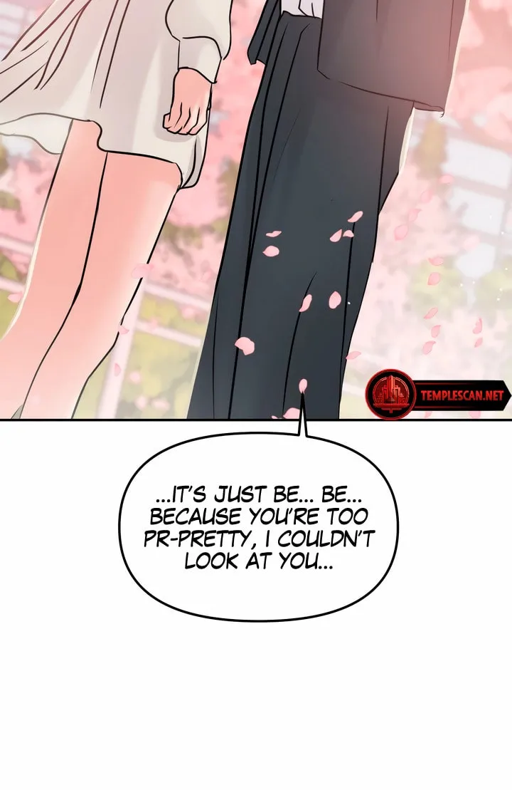 2023 These Days Love Special Chapter 3 page 132 - 