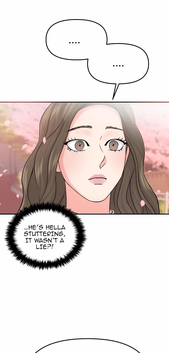 2023 These Days Love Special Chapter 3 page 133 - 