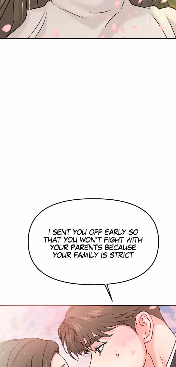 2023 These Days Love Special Chapter 3 page 135 - 