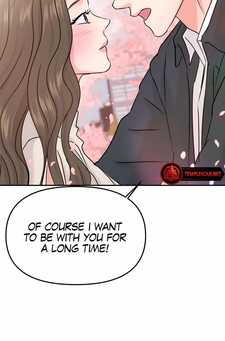 2023 These Days Love Special Chapter 3 page 136 - 