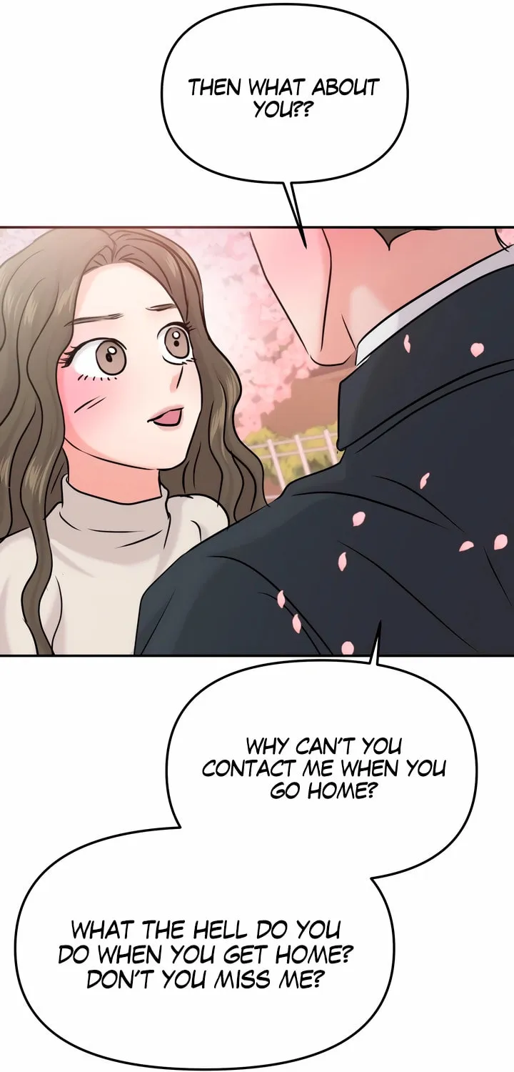 2023 These Days Love Special Chapter 3 page 137 - 
