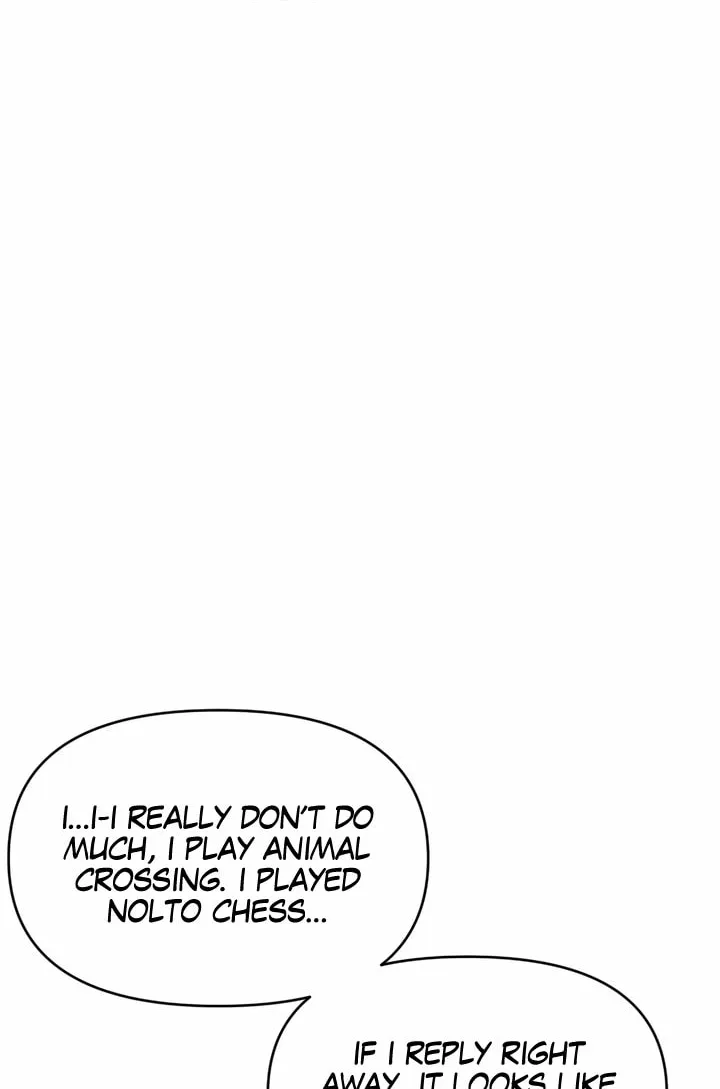 2023 These Days Love Special Chapter 3 page 138 - 