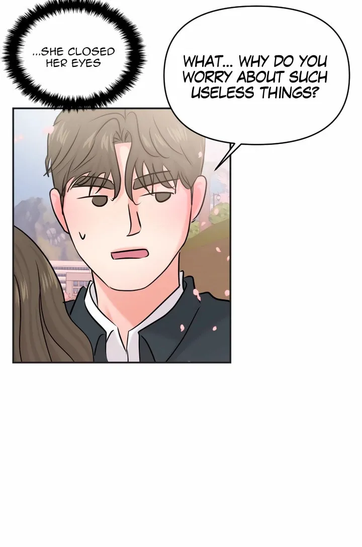 2023 These Days Love Special Chapter 3 page 140 - 