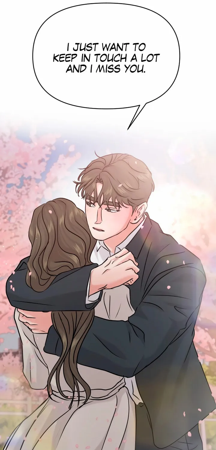 2023 These Days Love Special Chapter 3 page 141 - 