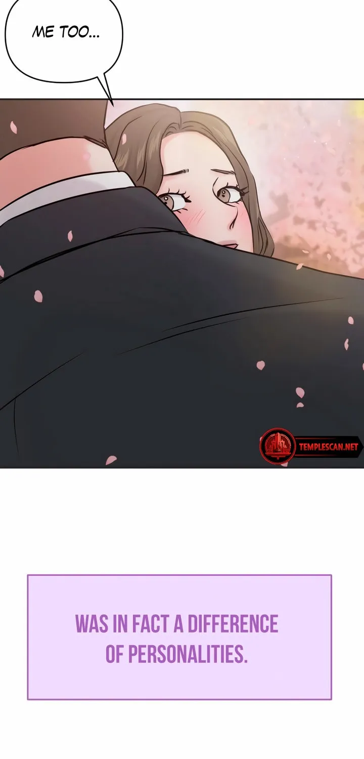 2023 These Days Love Special Chapter 3 page 143 - 