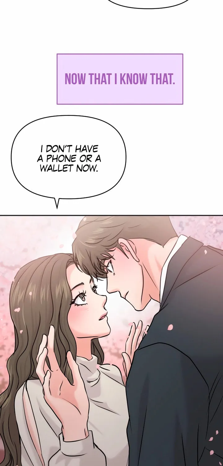 2023 These Days Love Special Chapter 3 page 145 - 