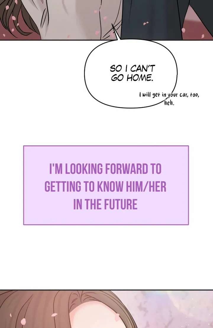 2023 These Days Love Special Chapter 3 page 146 - 