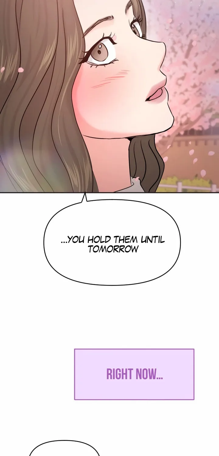 2023 These Days Love Special Chapter 3 page 147 - 