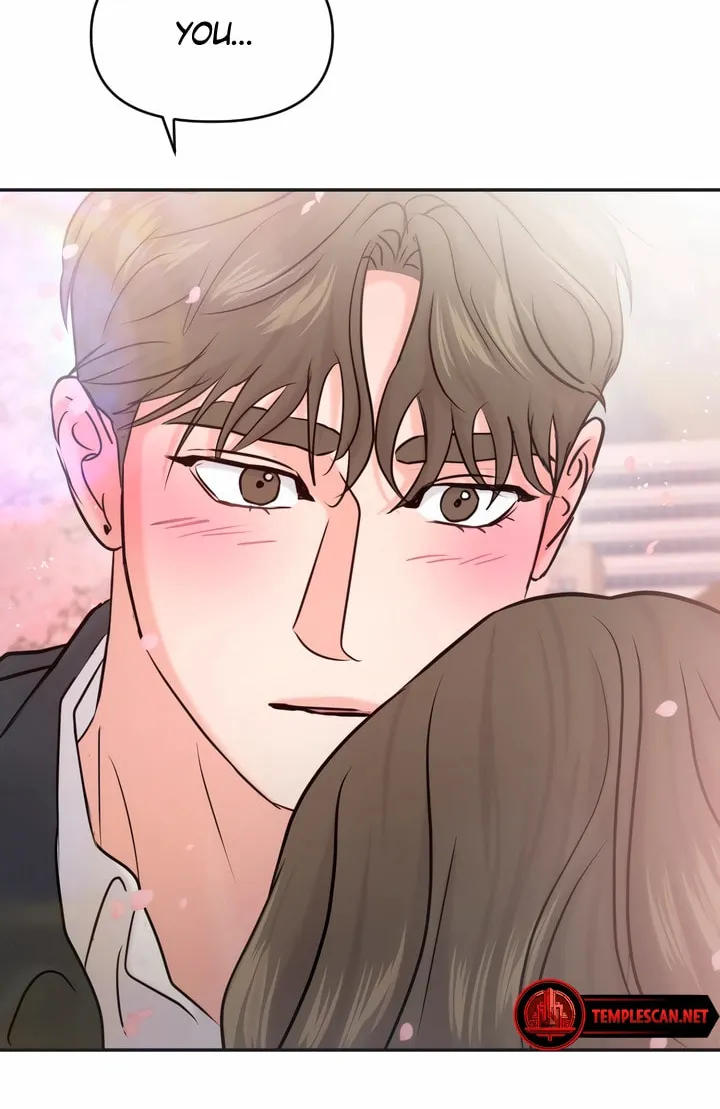 2023 These Days Love Special Chapter 3 page 148 - 