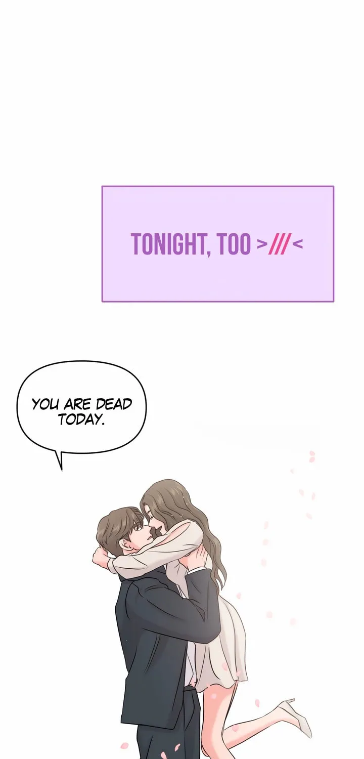 2023 These Days Love Special Chapter 3 page 149 - 