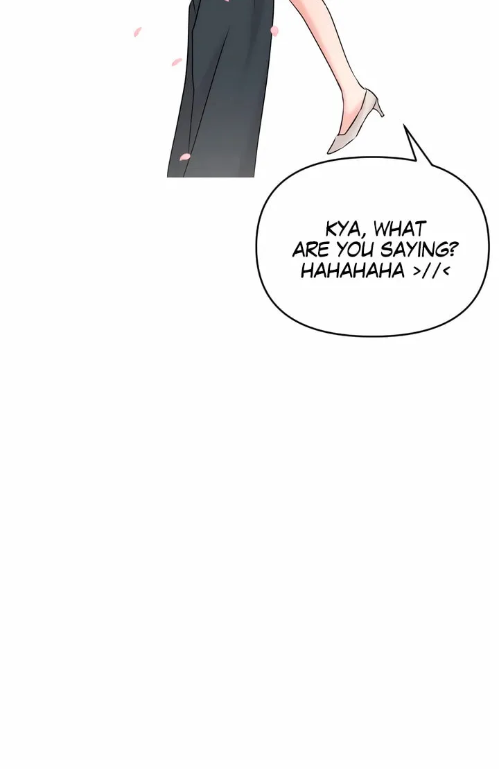 2023 These Days Love Special Chapter 3 page 150 - 