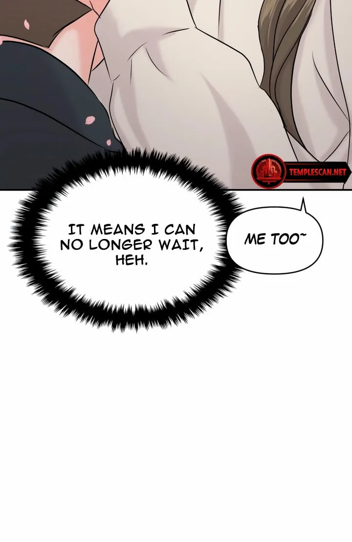 2023 These Days Love Special Chapter 3 page 152 - 