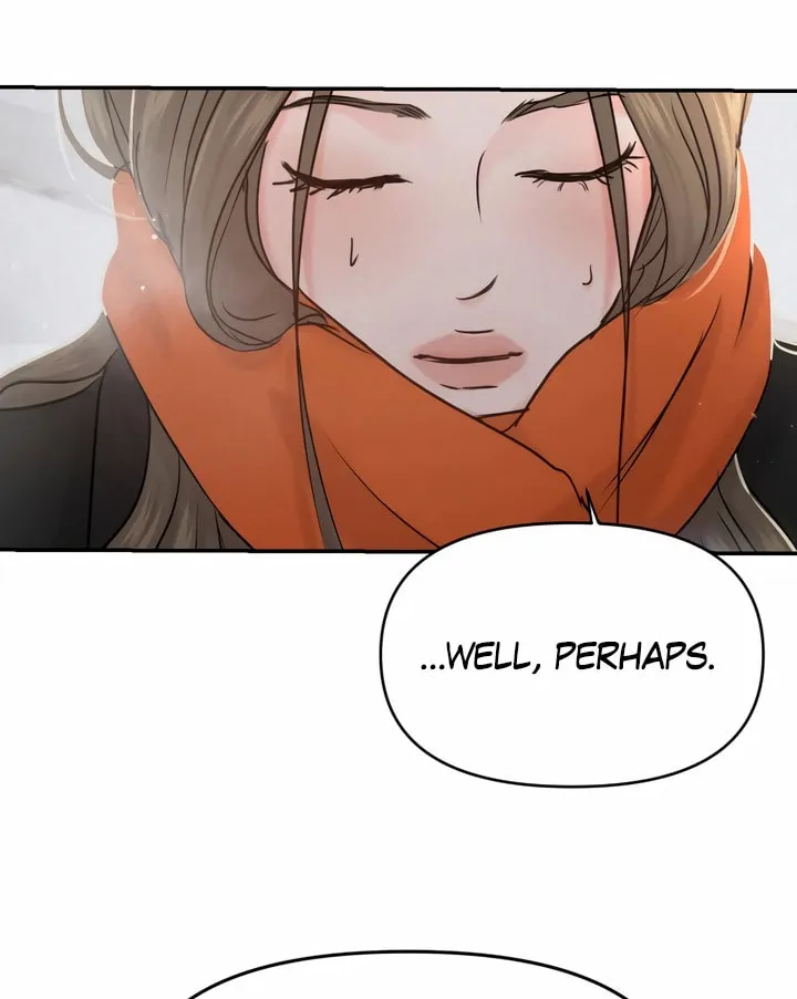 2023 These Days Love Special Chapter 3 page 22 - 